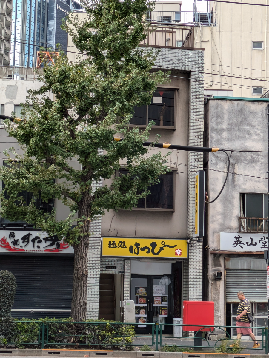 fresh/building/J00100419566_6