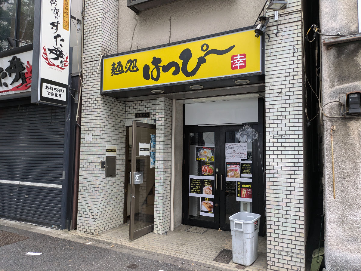 fresh/building/J00100419566_8