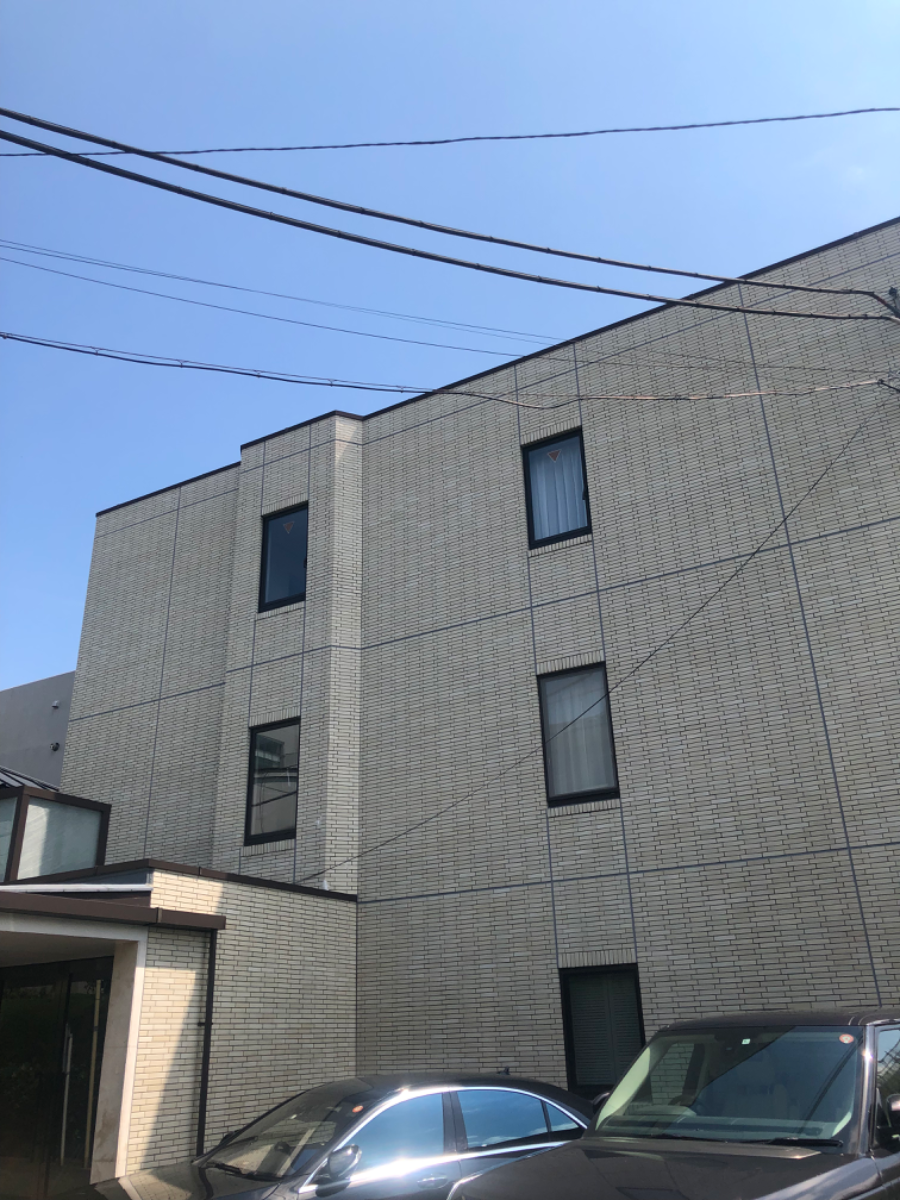 fresh/building/J00100419567_6
