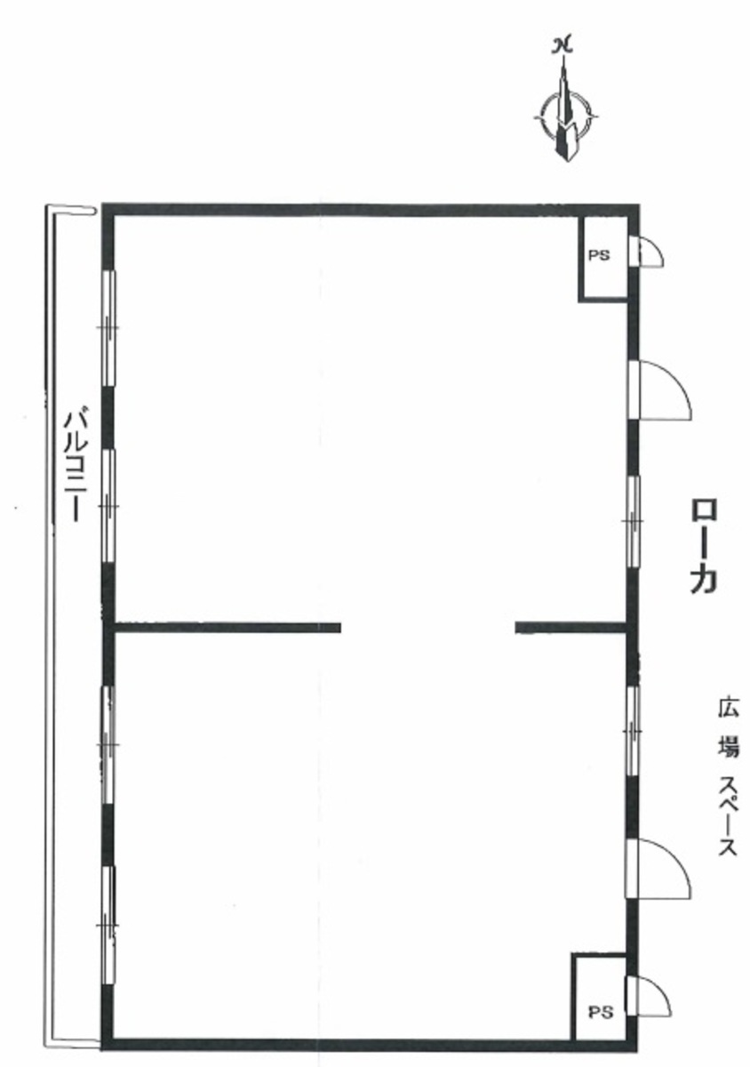fresh/building/J00100419568_18