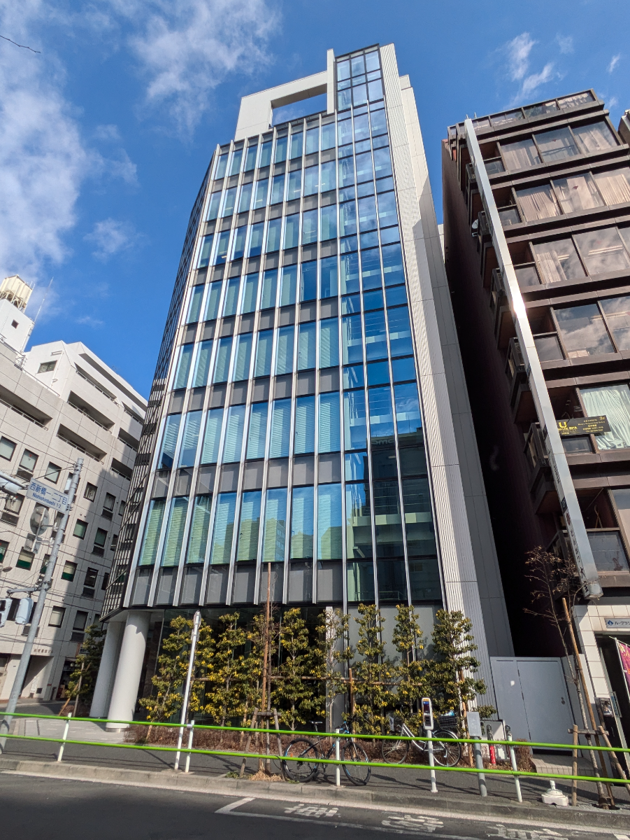 fresh/building/J00100419569_1