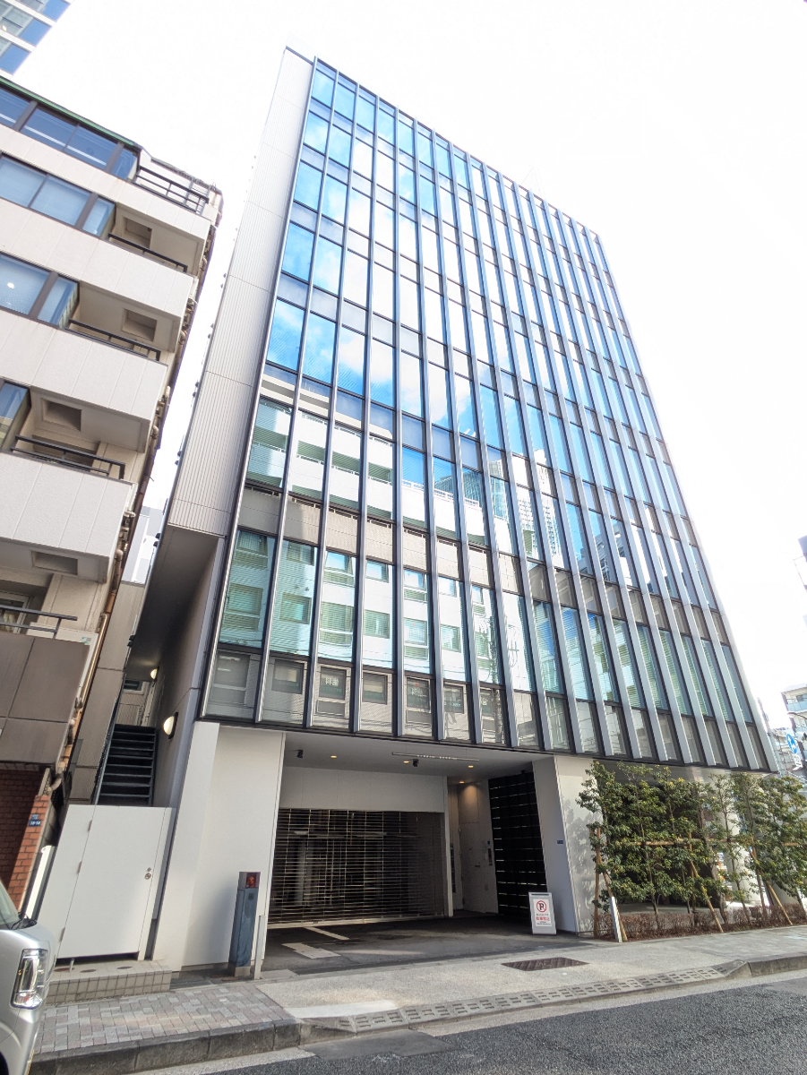 fresh/building/J00100419569_10
