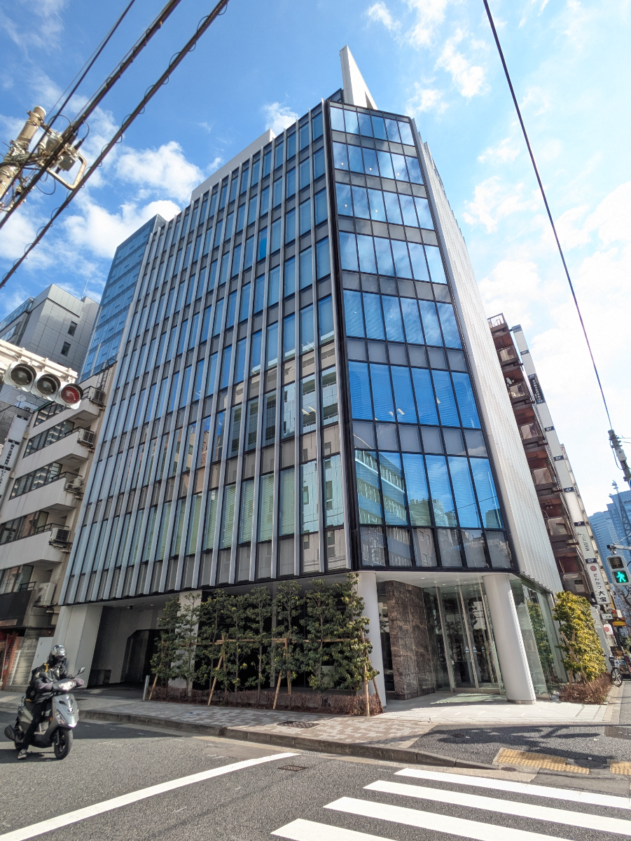 fresh/building/J00100419569_11