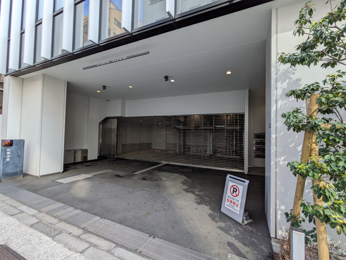 fresh/building/J00100419569_12