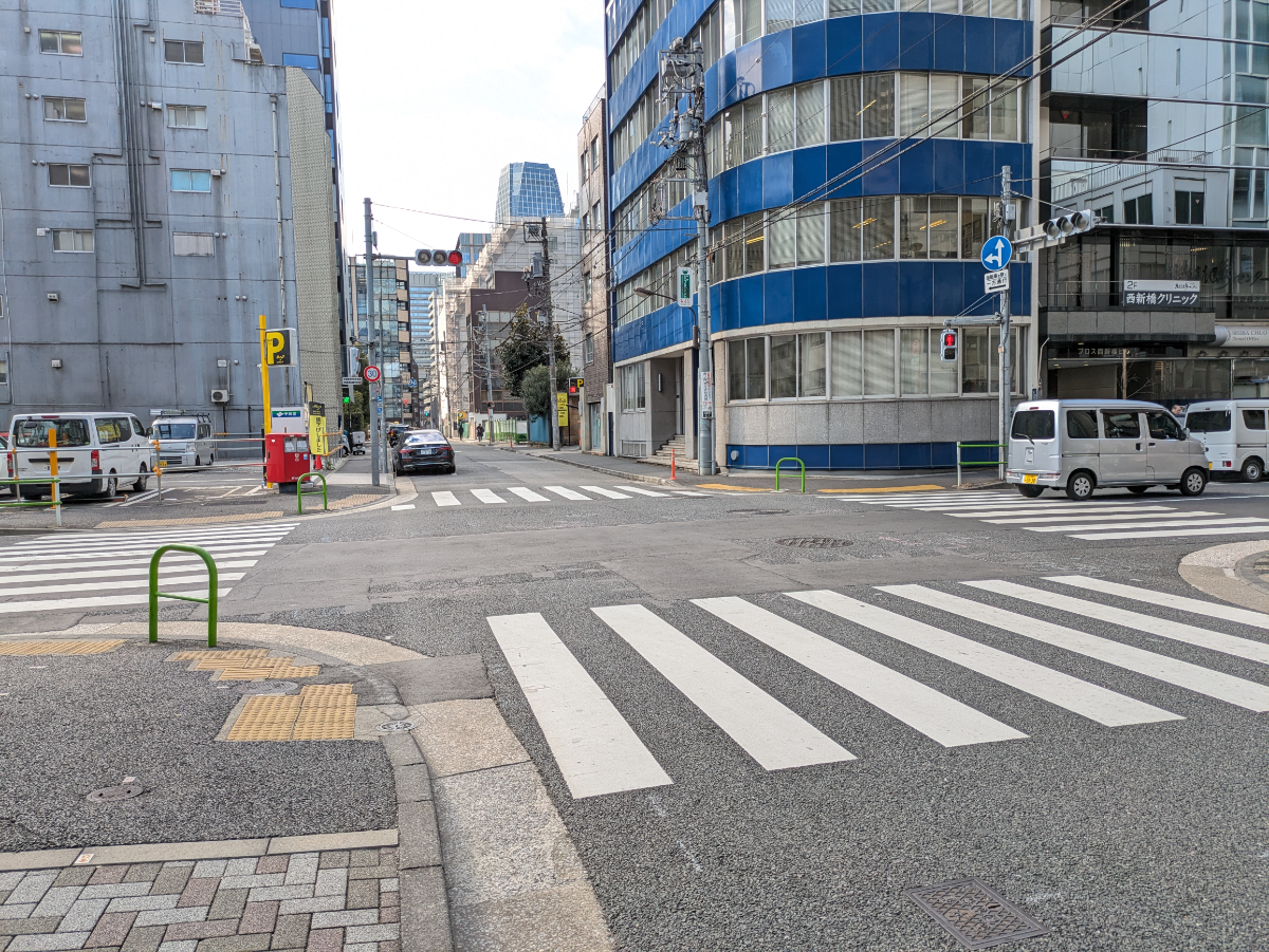 fresh/building/J00100419569_13