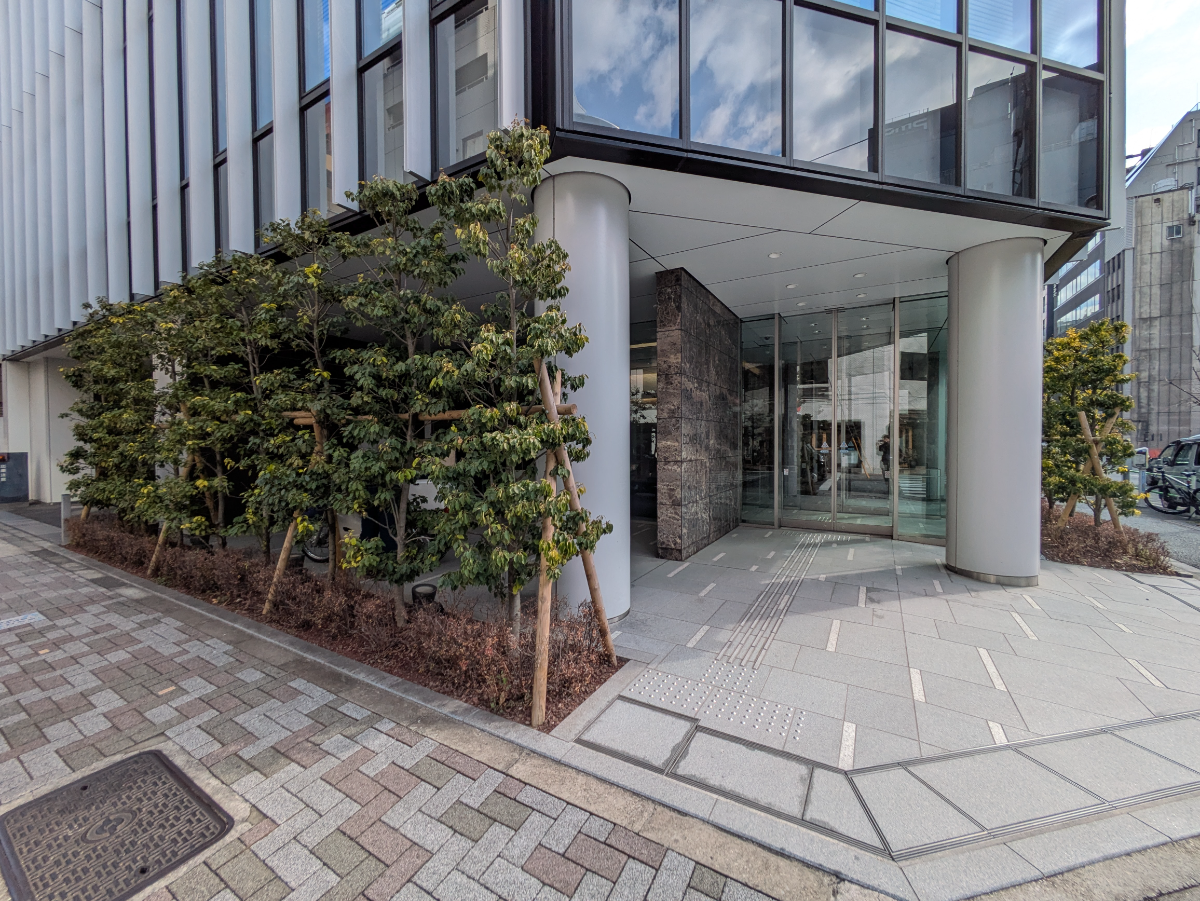 fresh/building/J00100419569_14