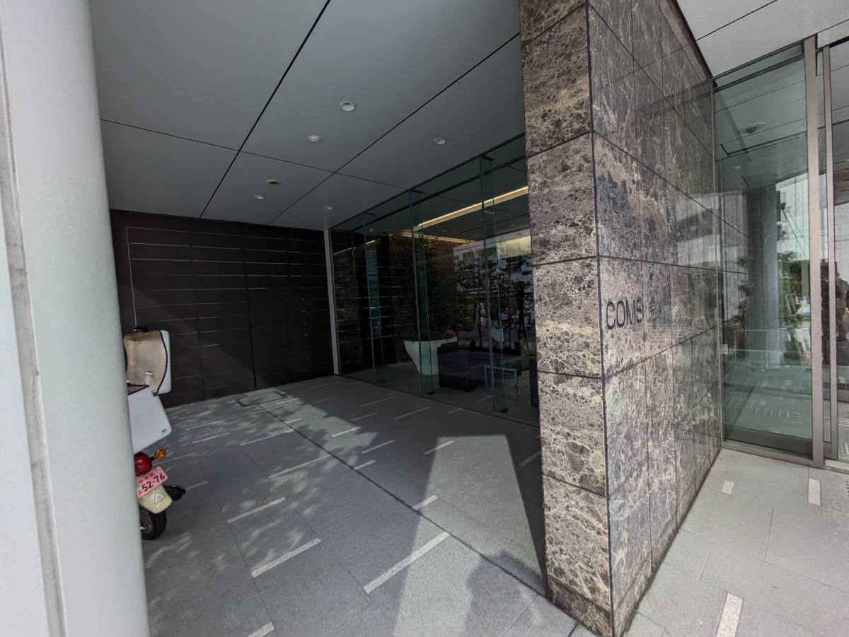 fresh/building/J00100419569_15