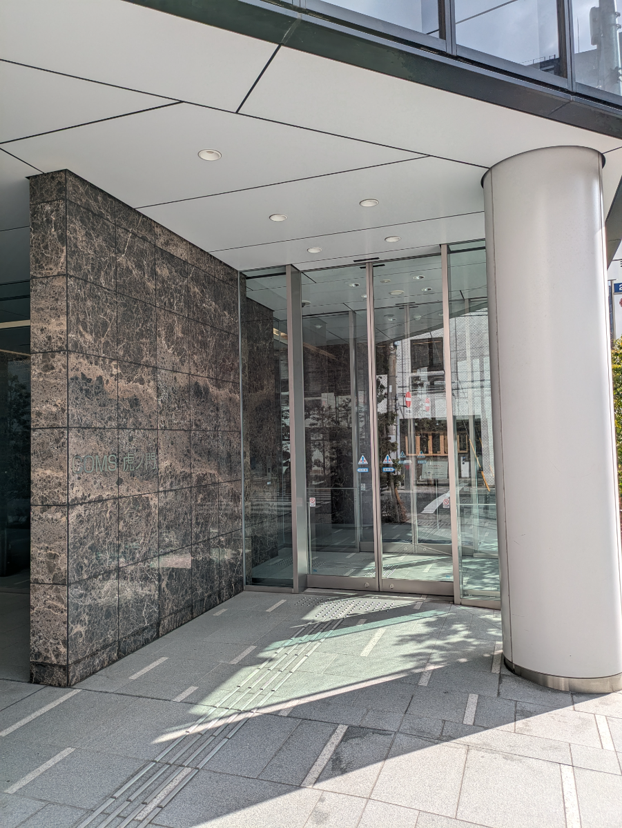 fresh/building/J00100419569_17