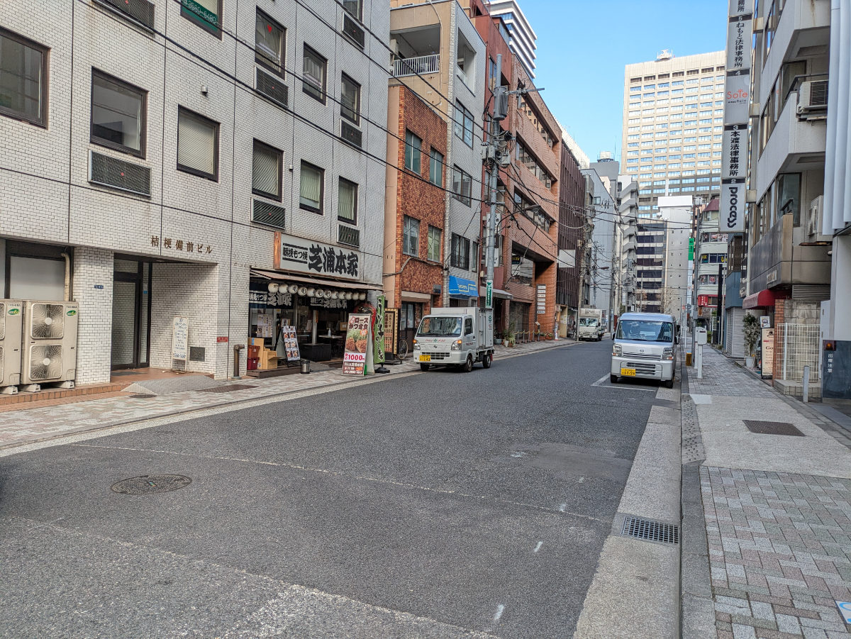 fresh/building/J00100419569_2