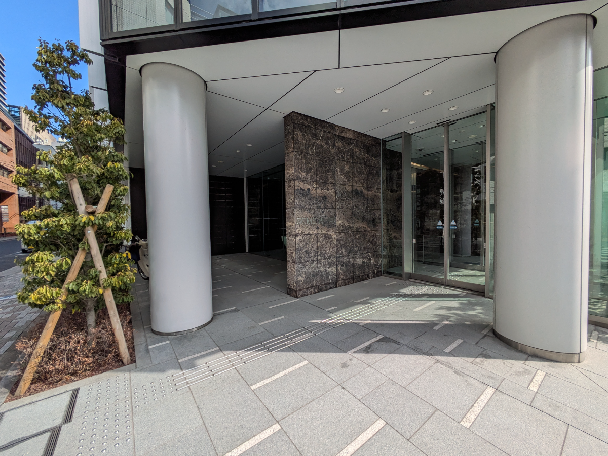 fresh/building/J00100419569_3