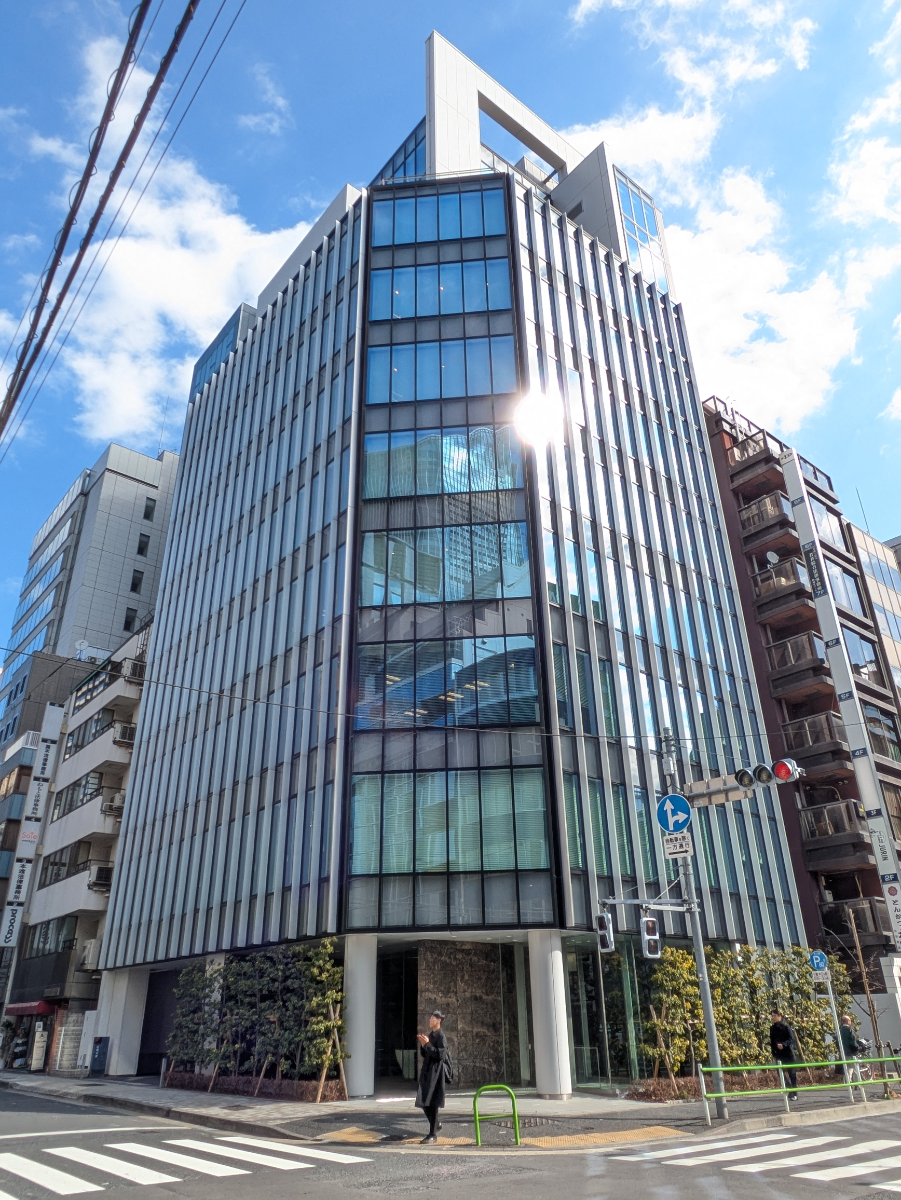 fresh/building/J00100419569_5