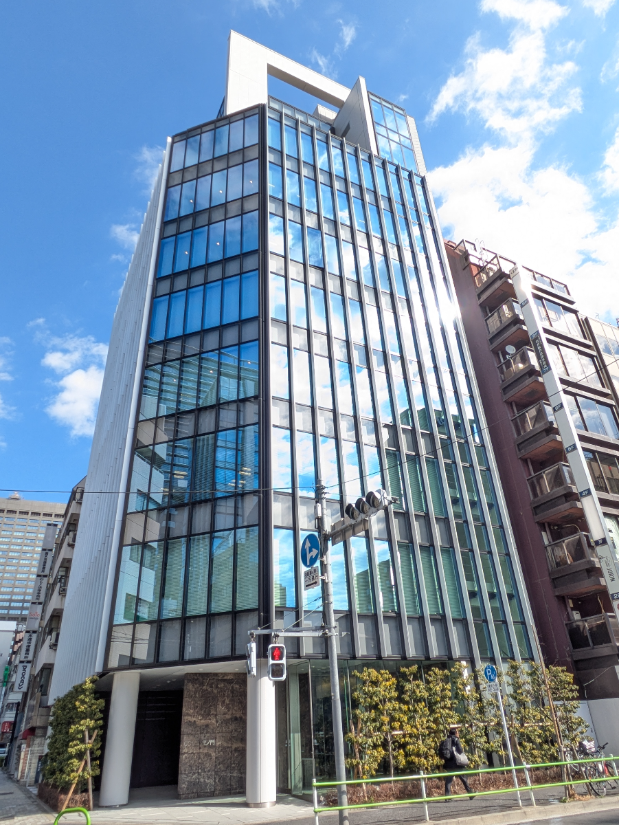 fresh/building/J00100419569_6