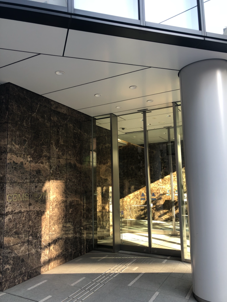 fresh/building/J00100419569_7