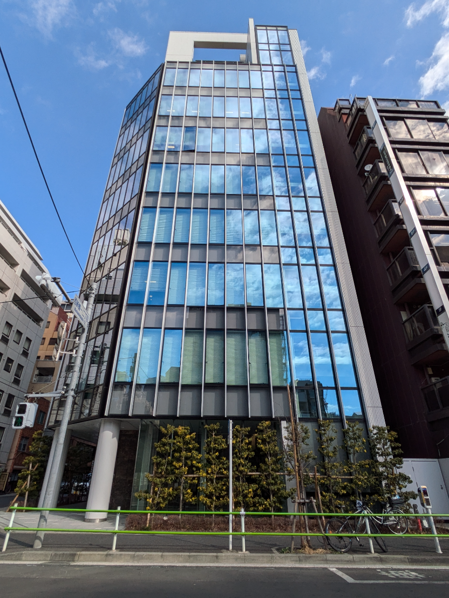 fresh/building/J00100419569_8