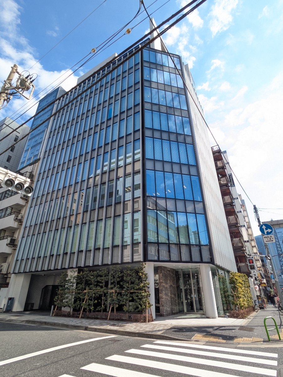fresh/building/J00100419569_9