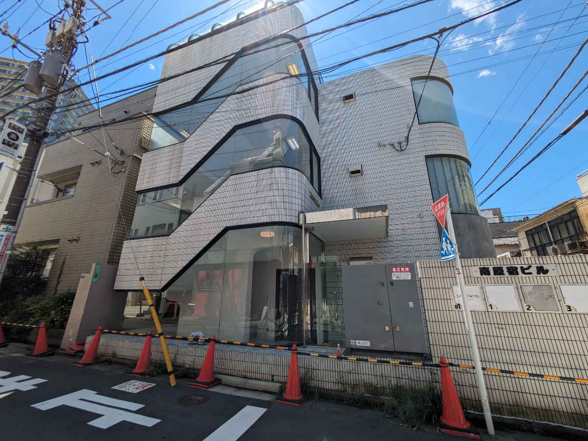 fresh/building/J00100419573_1