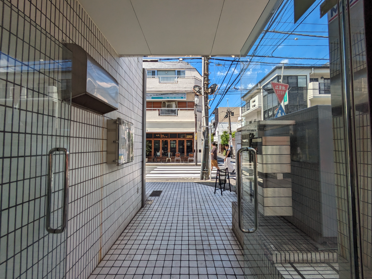 fresh/building/J00100419573_13