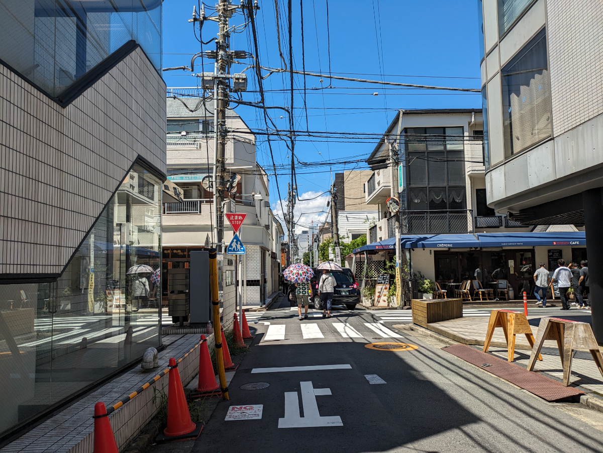 fresh/building/J00100419573_2