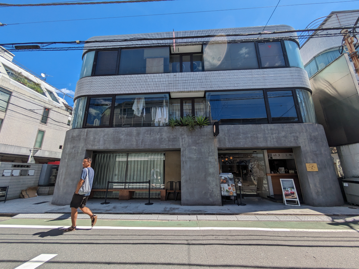 fresh/building/J00100419573_5