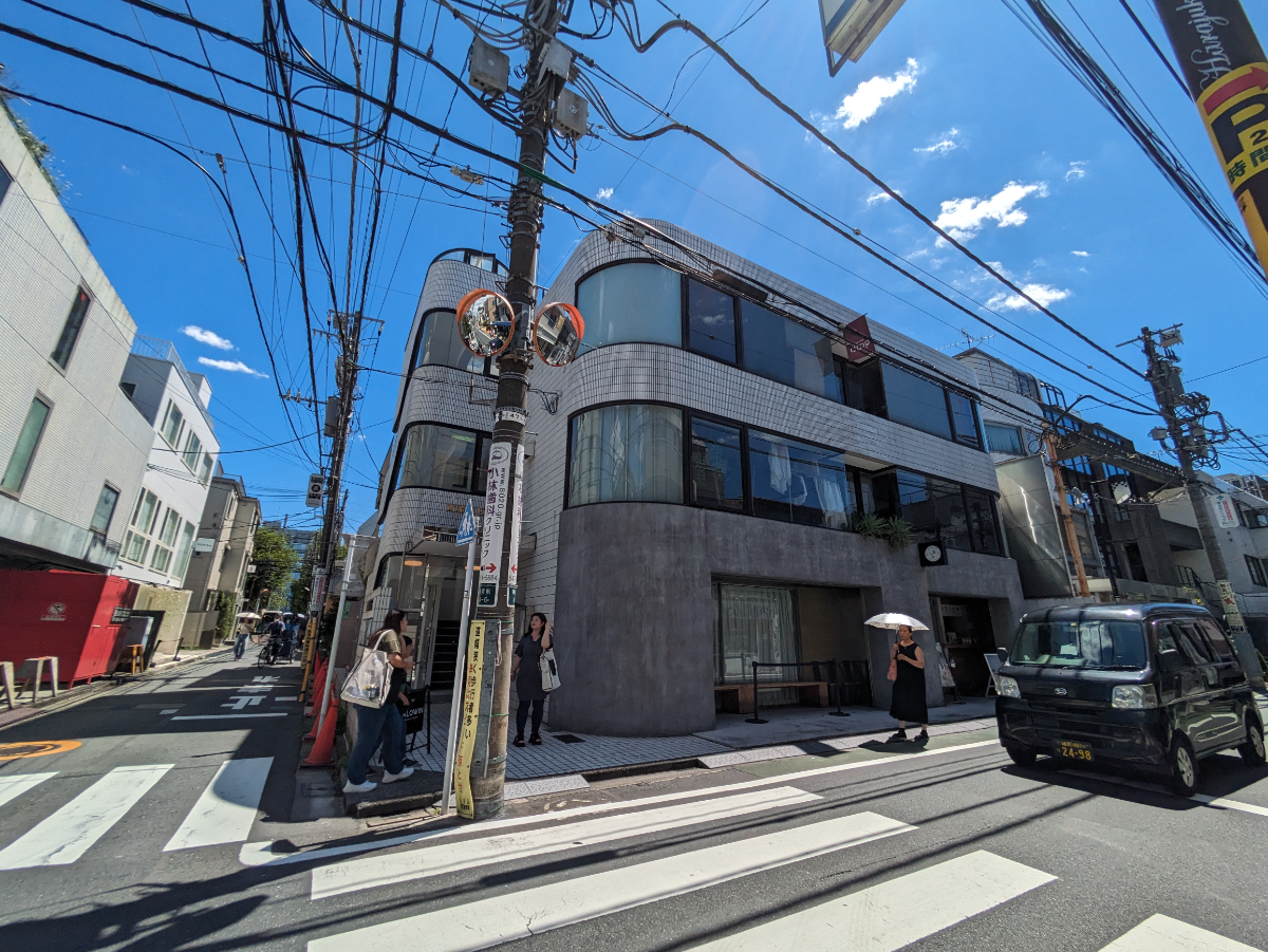 fresh/building/J00100419573_6