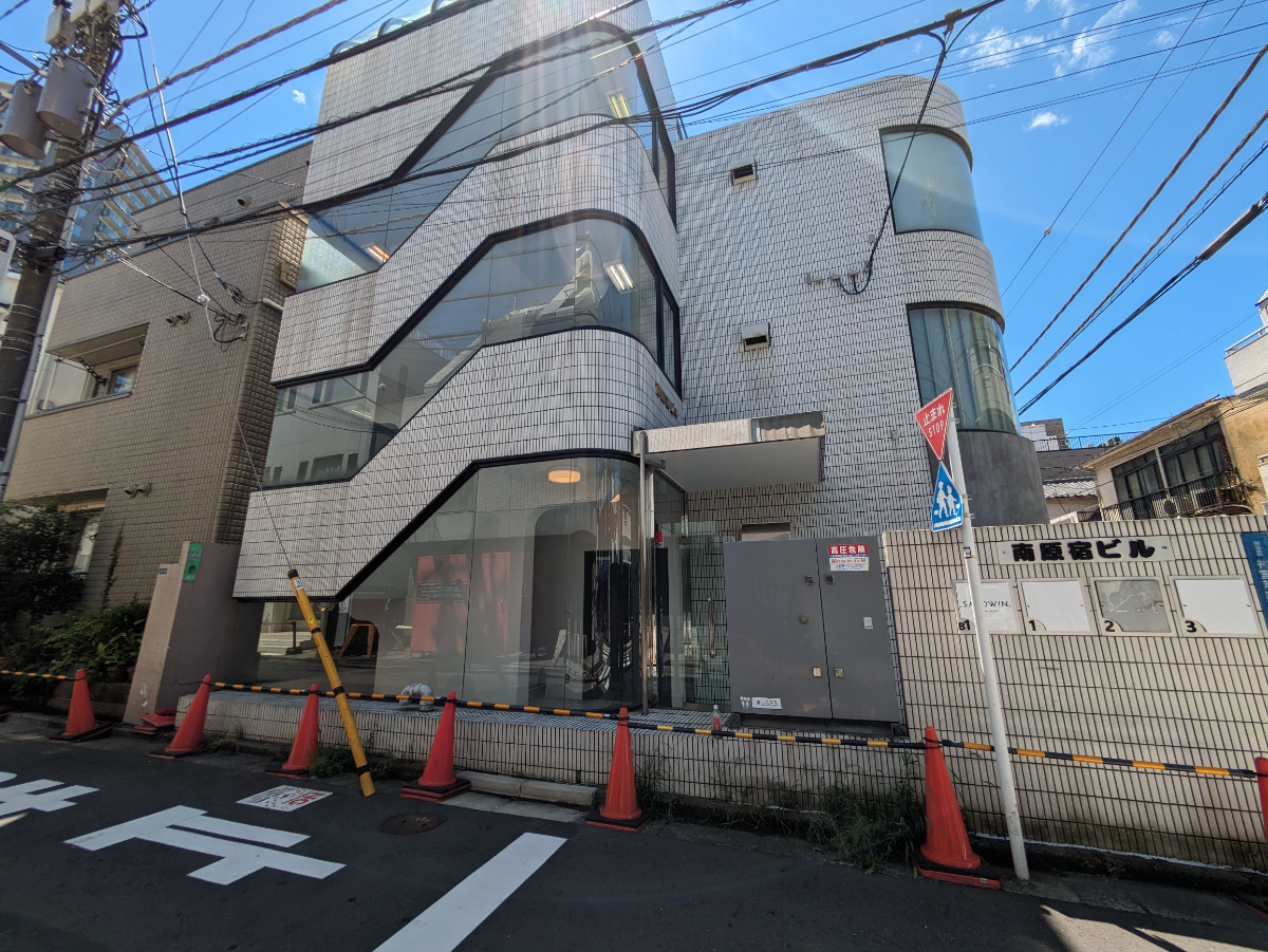 fresh/building/J00100419573_8