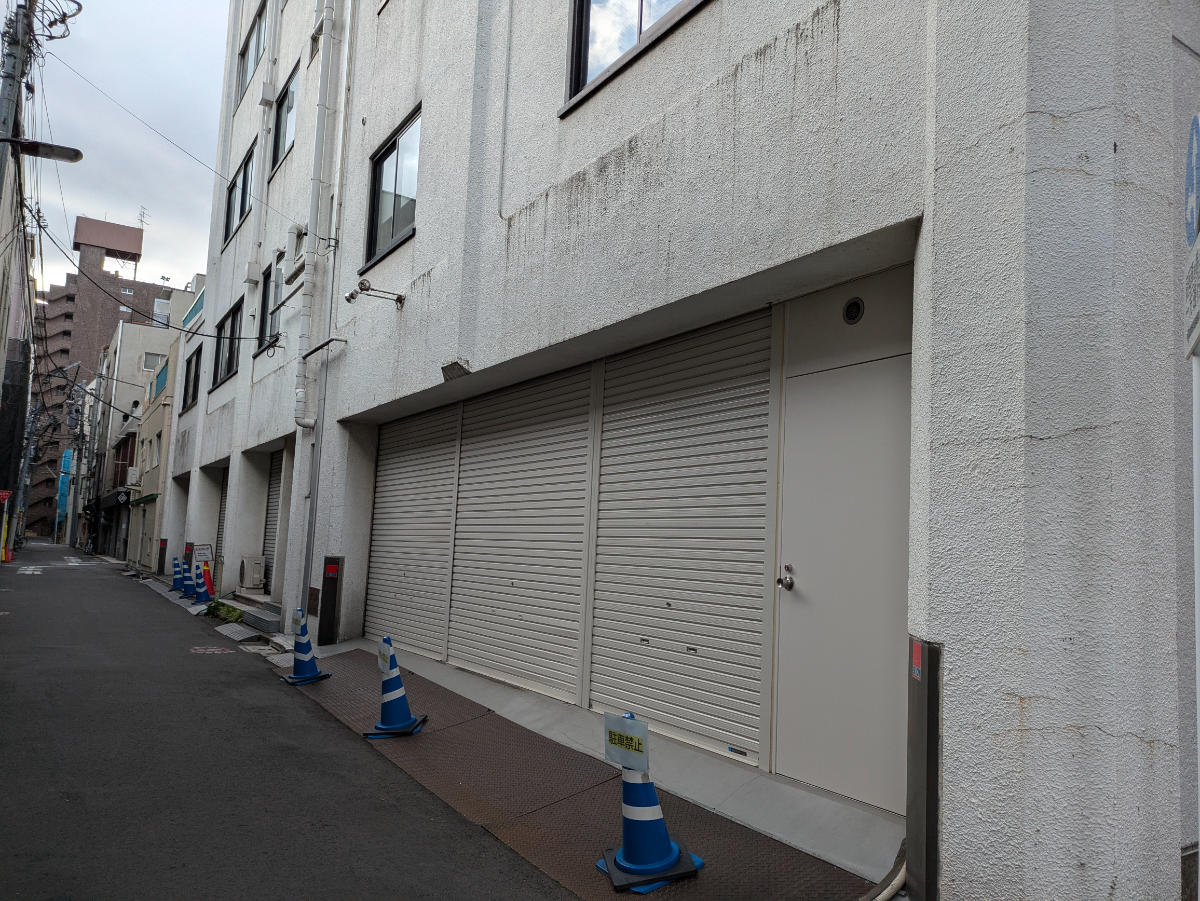 fresh/building/J00100419574_10