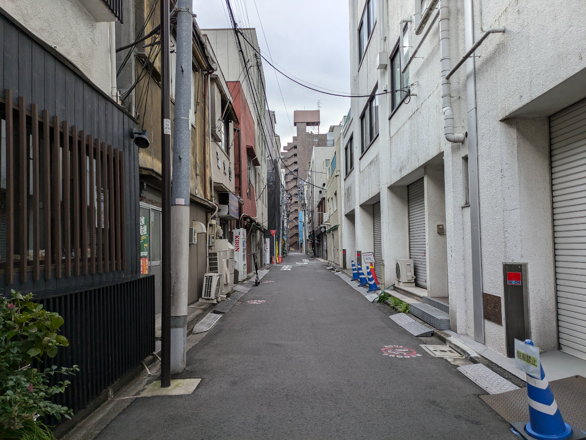 fresh/building/J00100419574_11