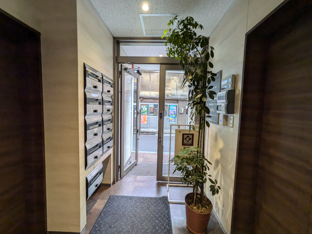 fresh/building/J00100419574_12