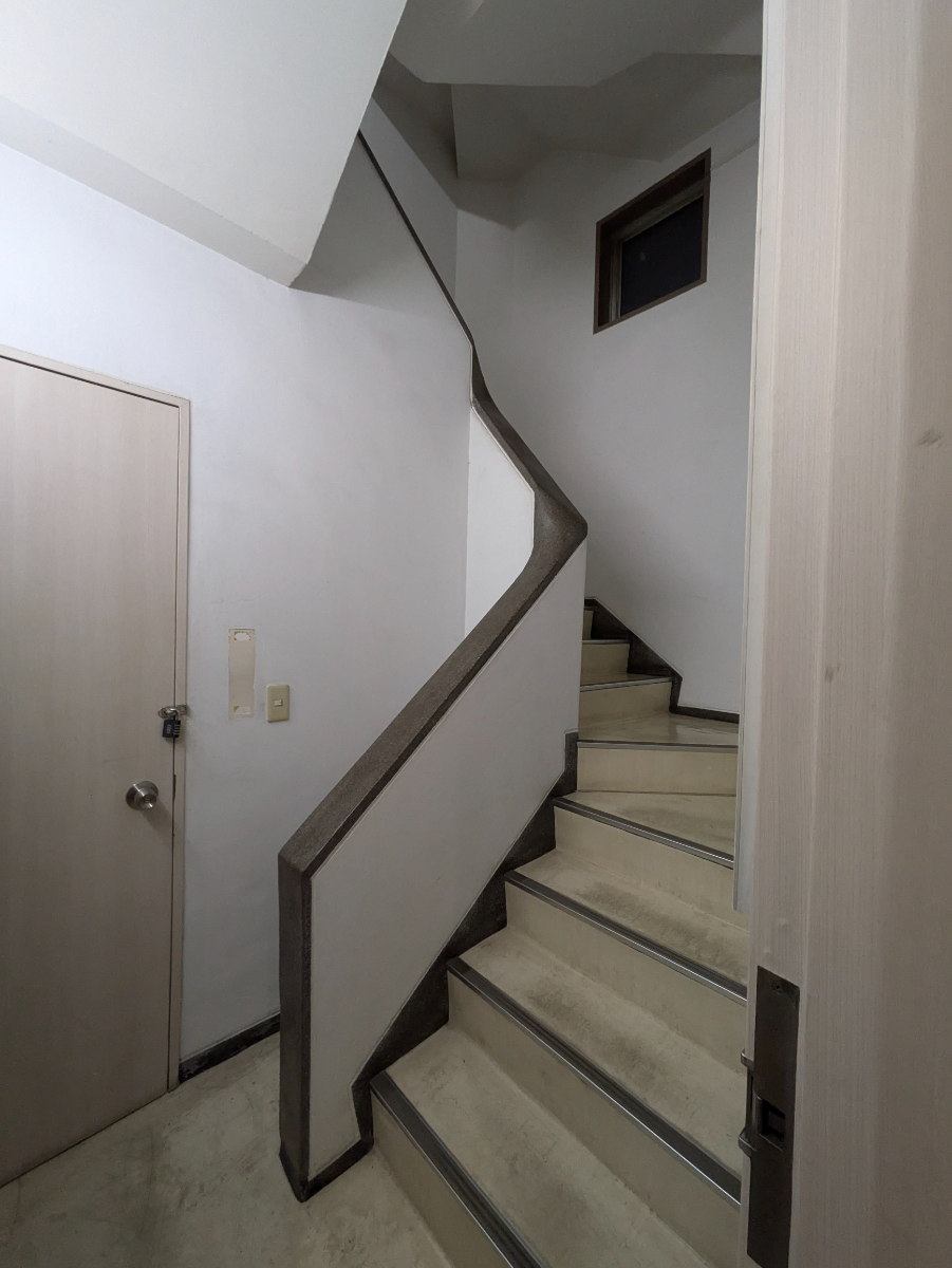 fresh/building/J00100419574_13