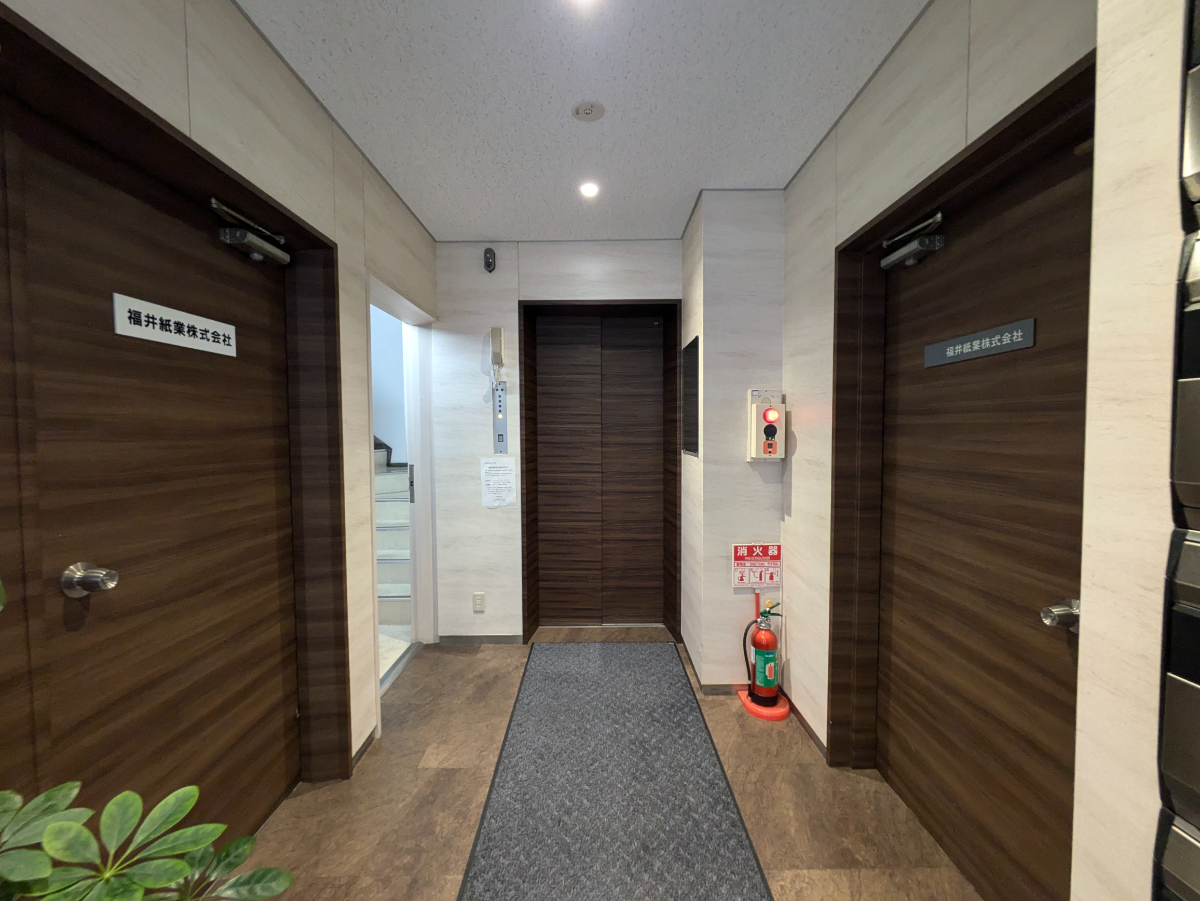 fresh/building/J00100419574_14