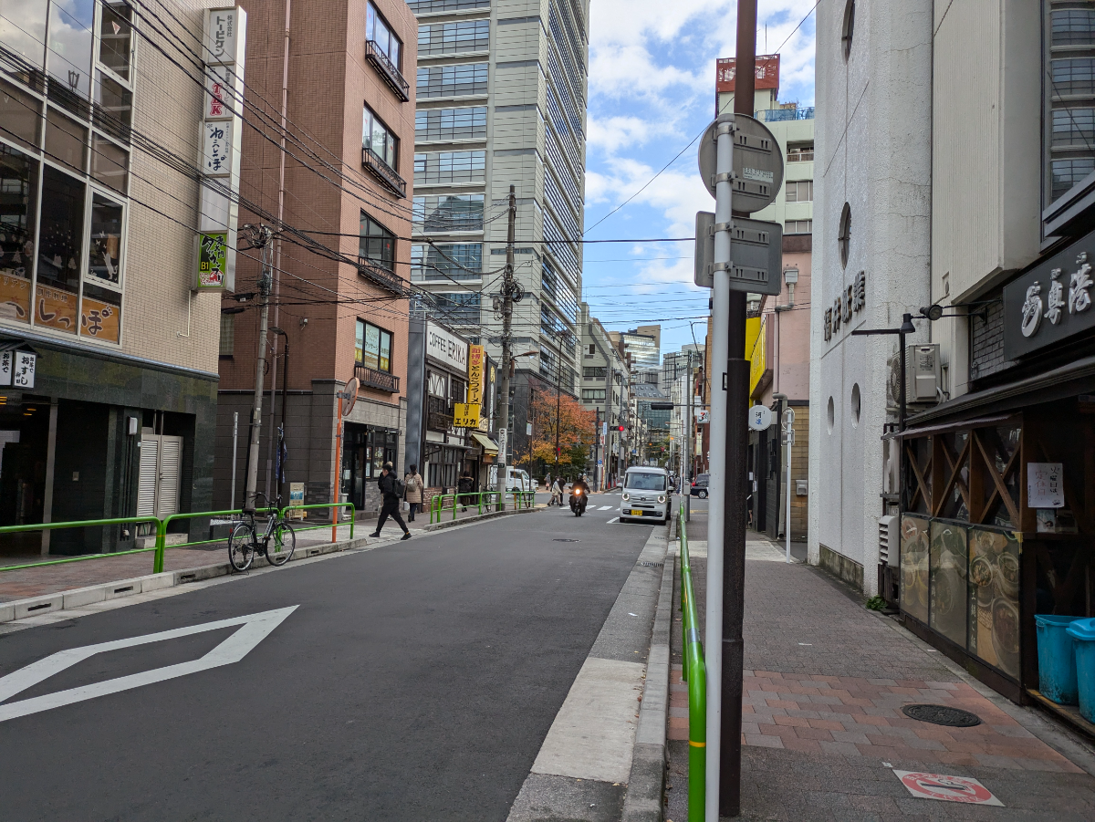 fresh/building/J00100419574_2