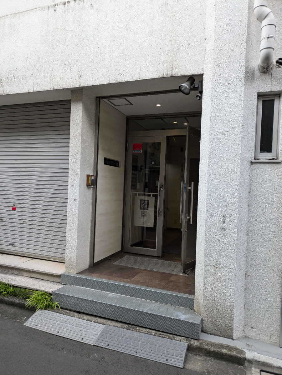 fresh/building/J00100419574_3