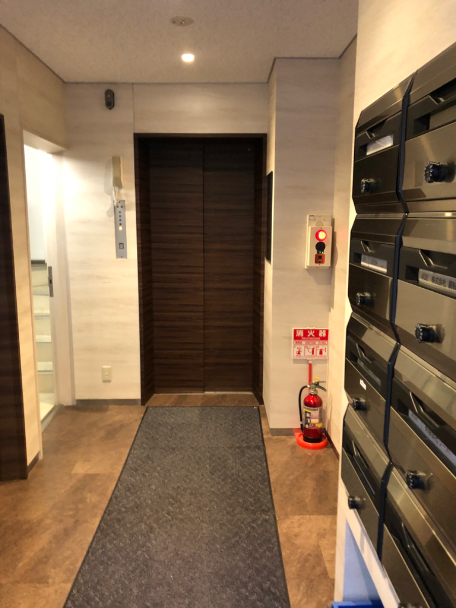 fresh/building/J00100419574_4