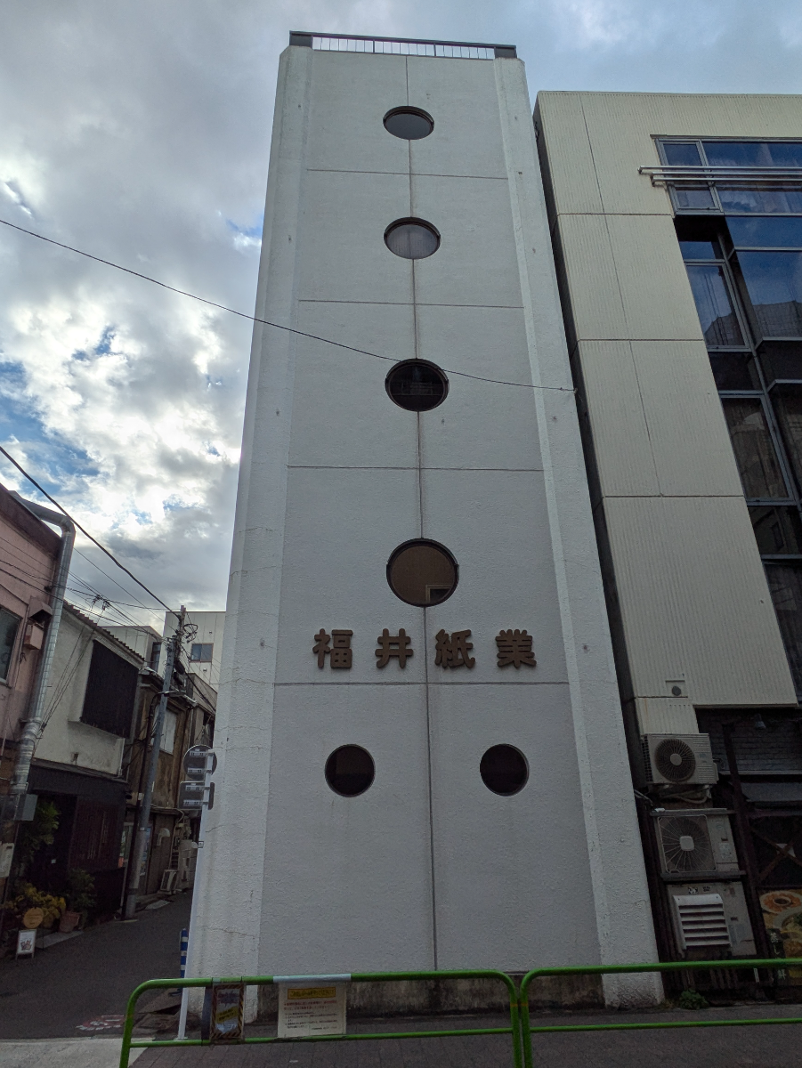 fresh/building/J00100419574_7