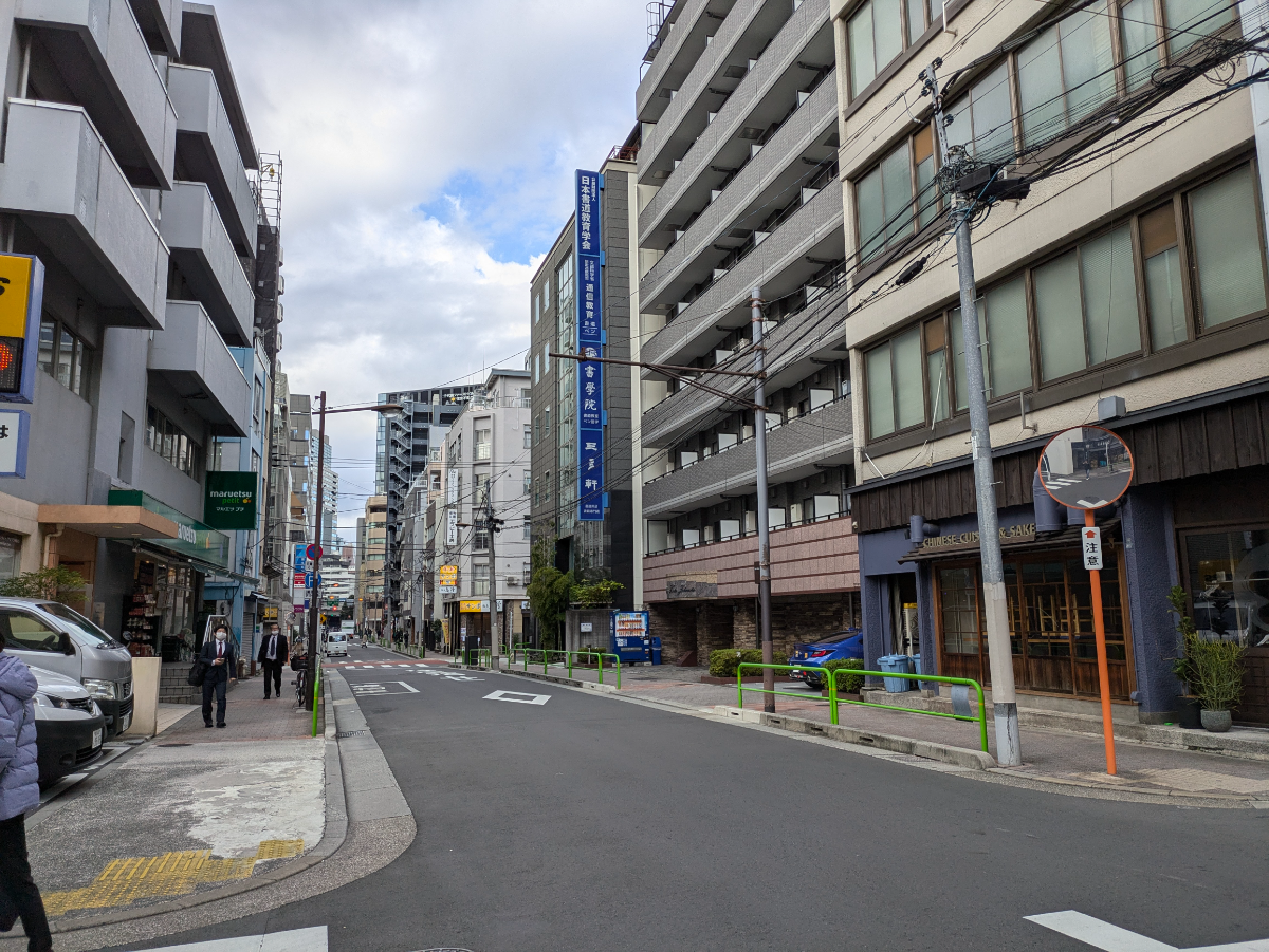 fresh/building/J00100419574_9