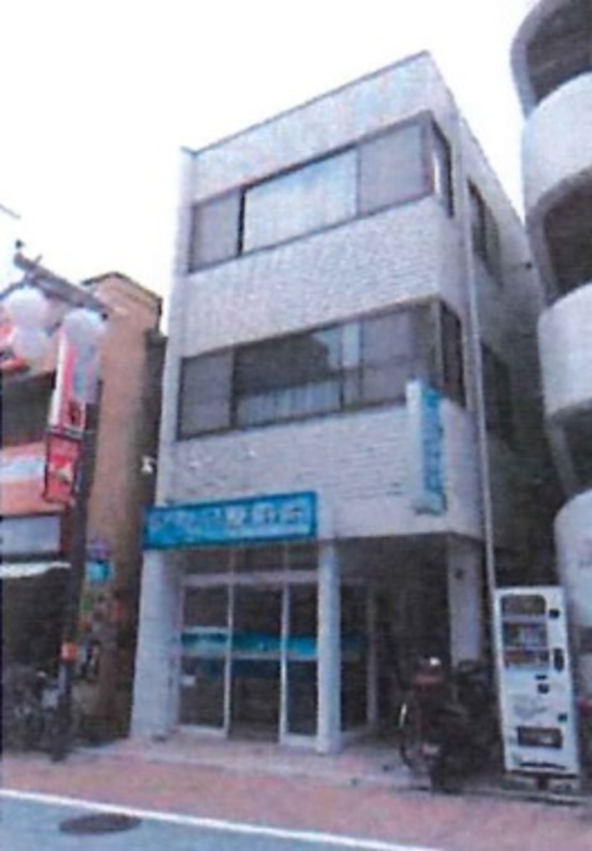 fresh/building/J00100419576_1