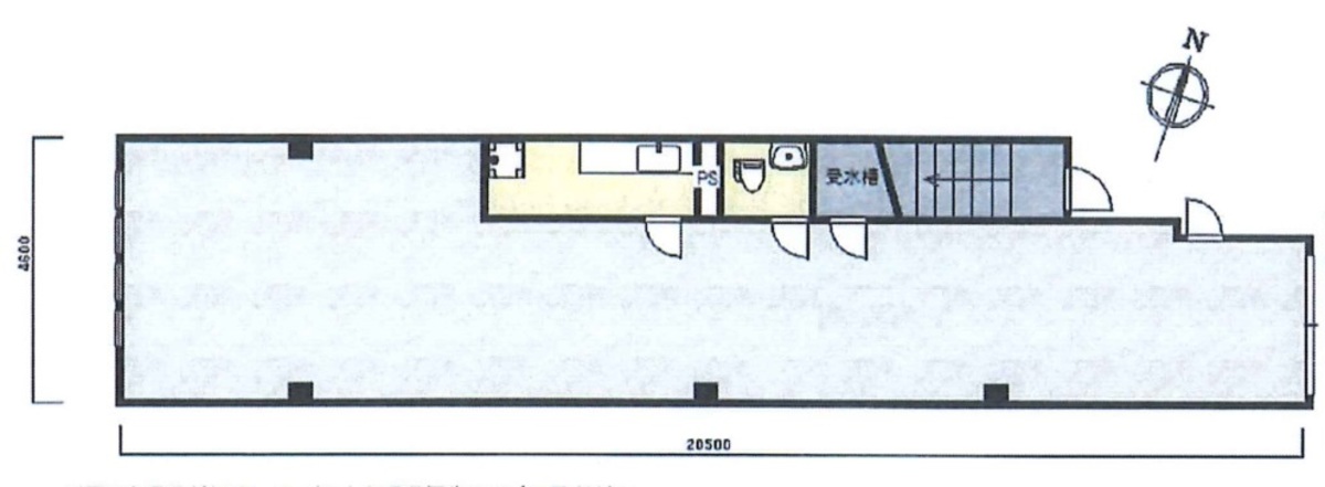 fresh/building/J00100419576_18