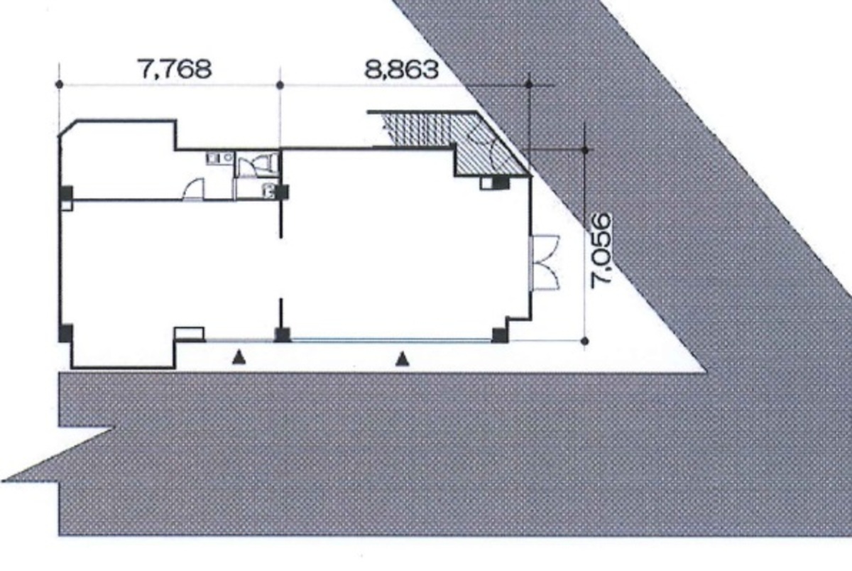 fresh/building/J00100419577_18