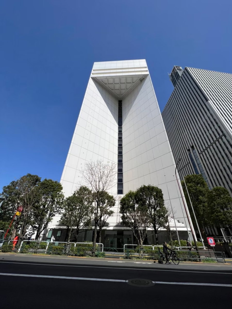 fresh/building/J00100419579_1