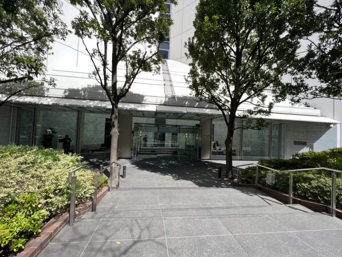 fresh/building/J00100419579_13