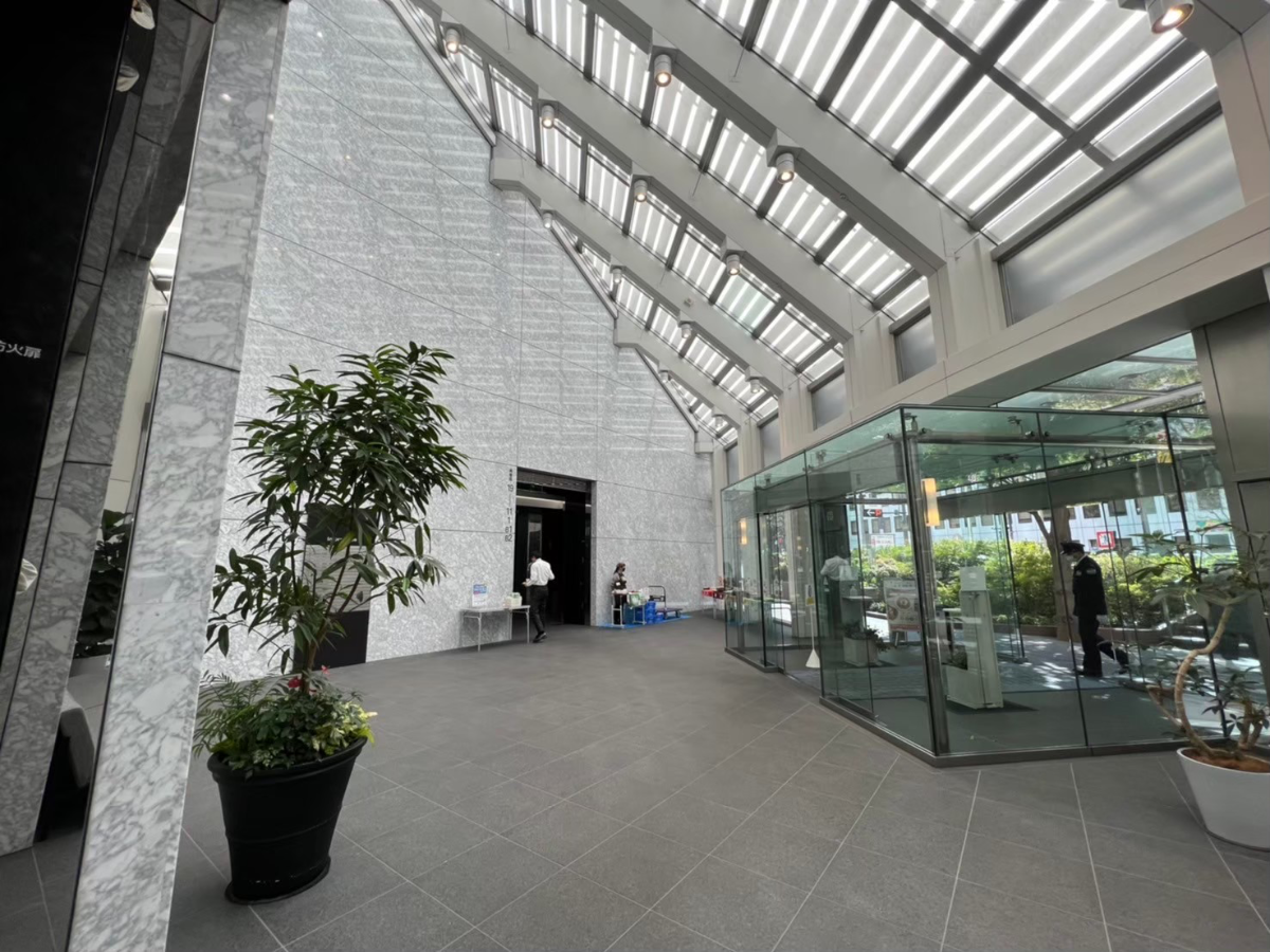 fresh/building/J00100419579_3