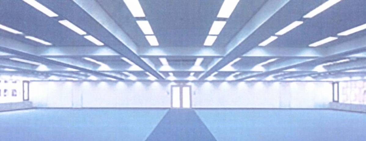 fresh/building/J00100419579_5