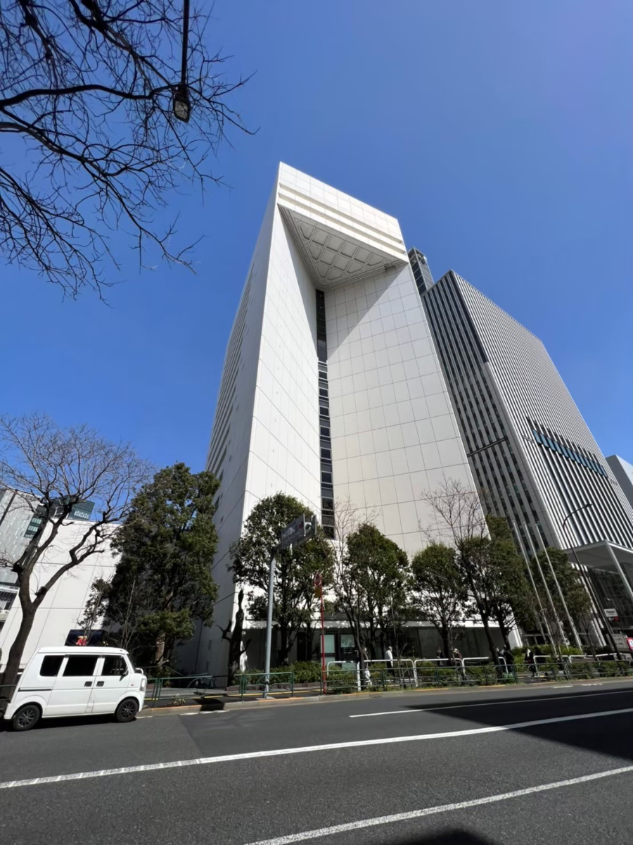 fresh/building/J00100419579_6