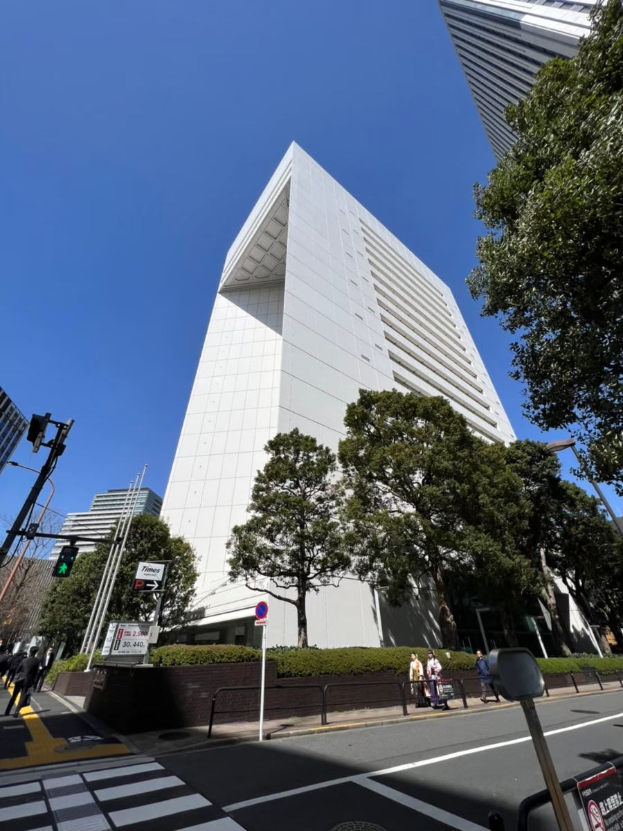 fresh/building/J00100419579_7