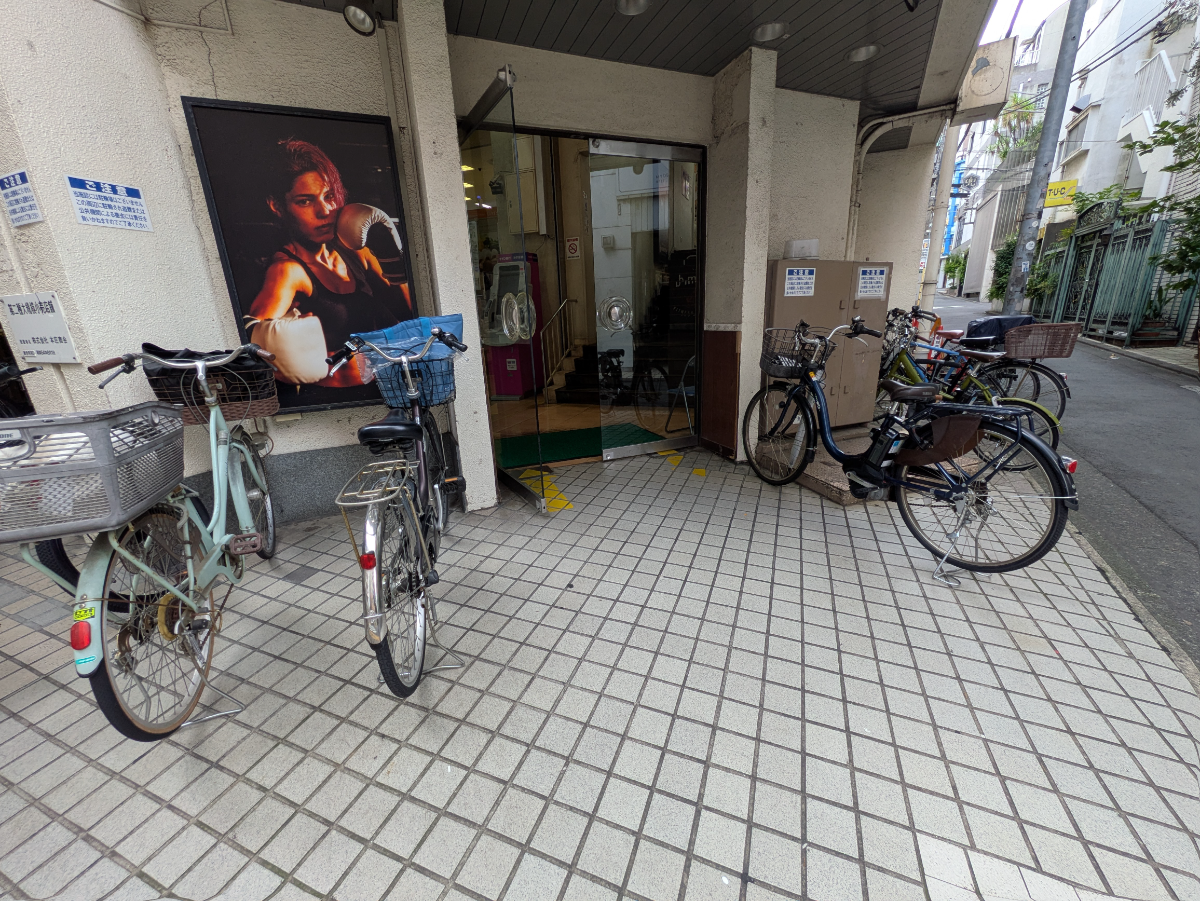 fresh/building/J00100419581_10