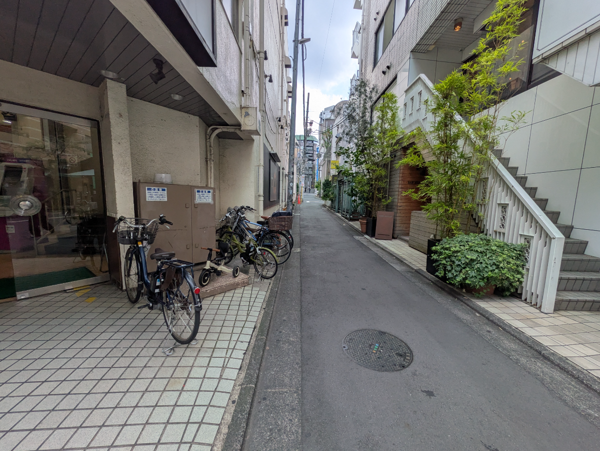 fresh/building/J00100419581_12