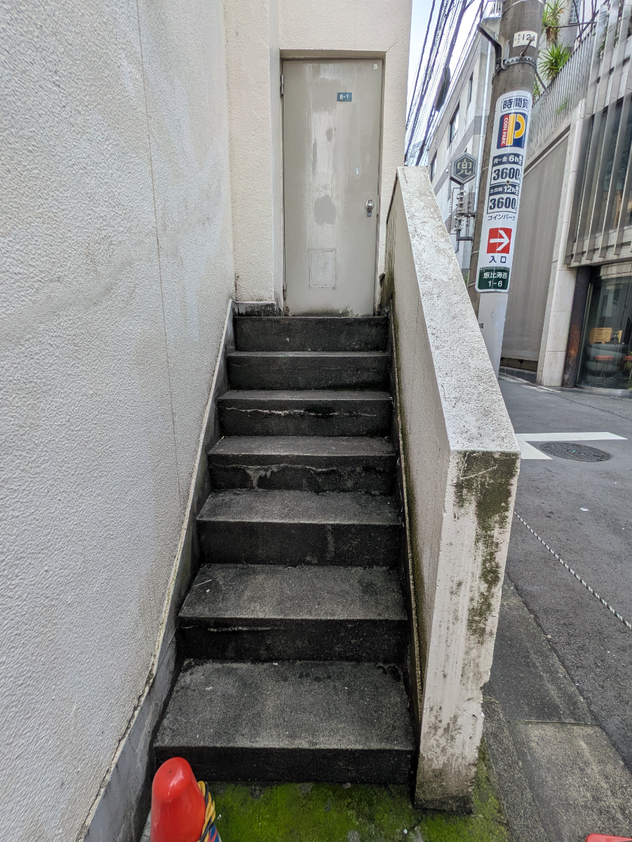fresh/building/J00100419581_4