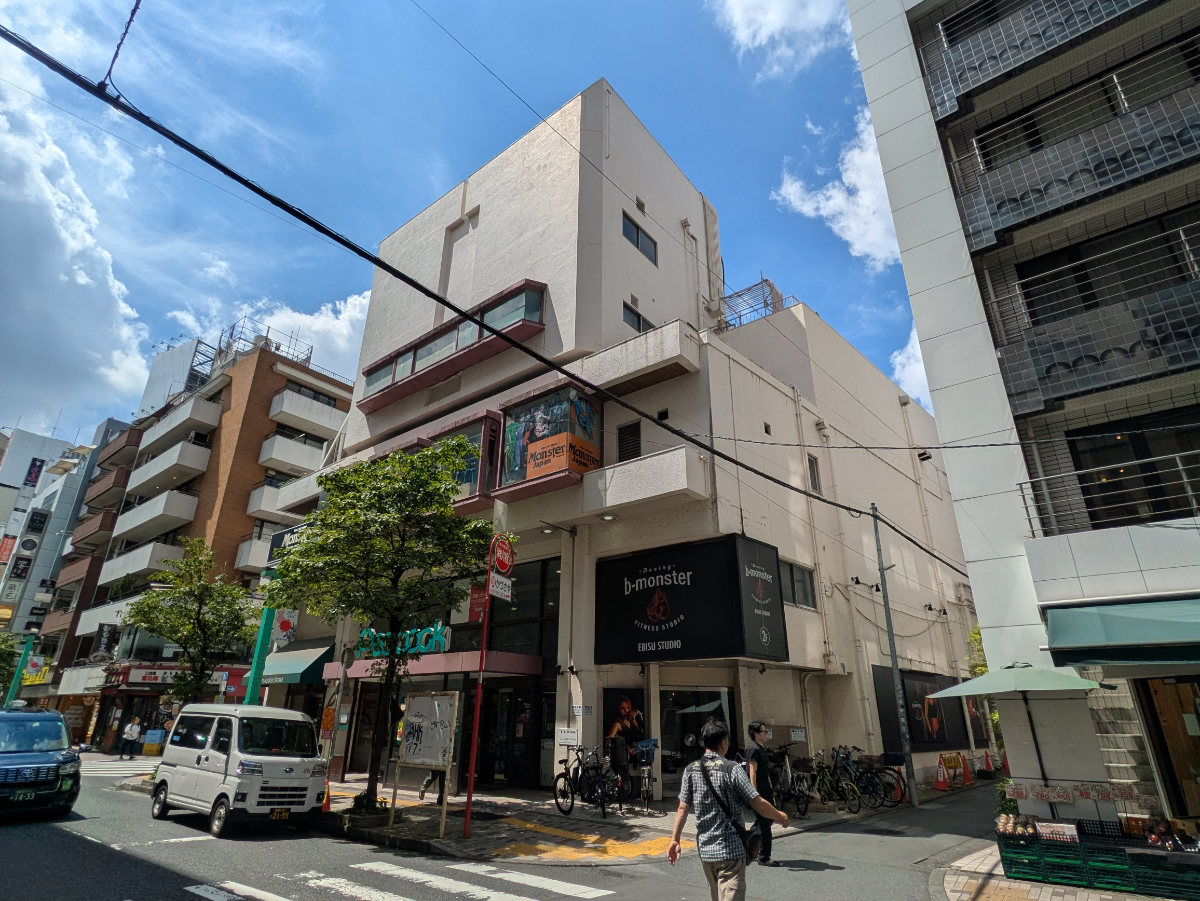 fresh/building/J00100419581_7