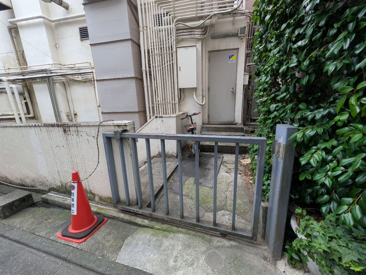 fresh/building/J00100419581_9