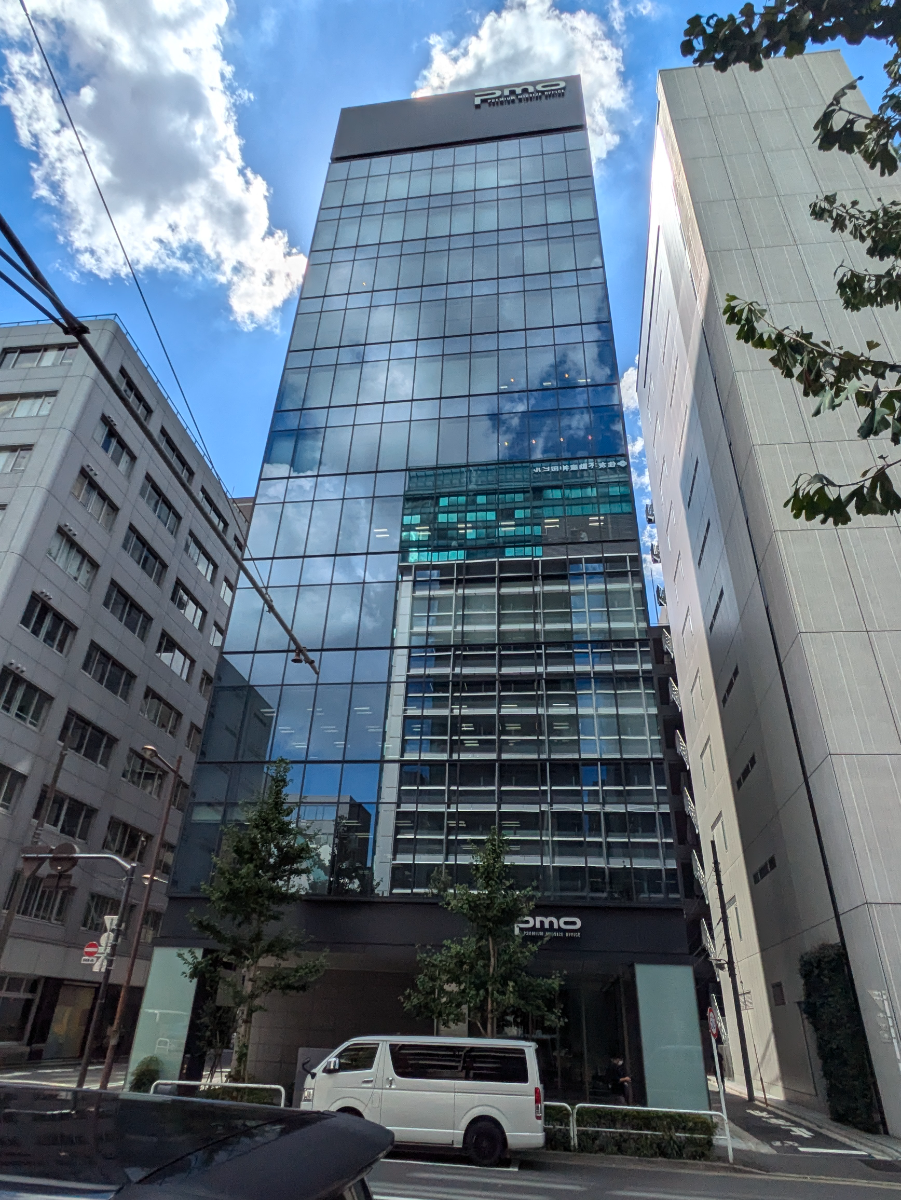 fresh/building/J00100419582_1